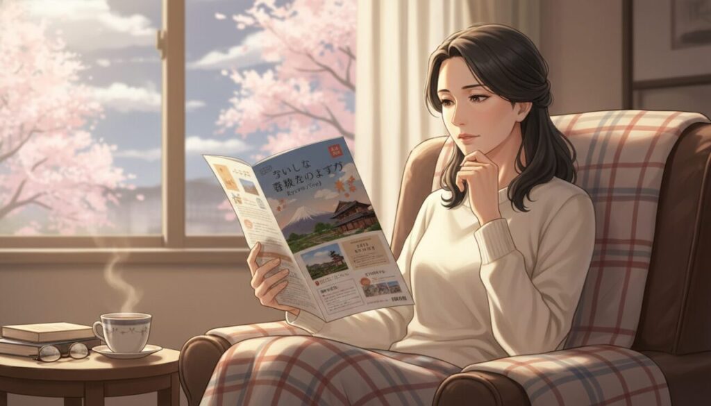 Thumbnail of post image 037