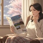 Thumbnail of new posts 122