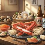 Thumbnail of new posts 020