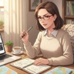 Thumbnail of new posts 077