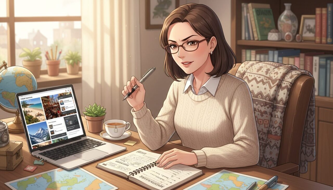 【ふるさと納税】70,000円の寄付で21,000円分！福岡市で楽天トラベルクーポンがお得に手に入る！