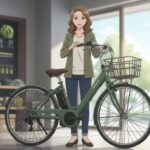 Thumbnail of new posts 194