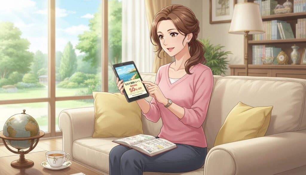 Thumbnail of post image 003