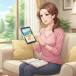 Thumbnail of new posts 080