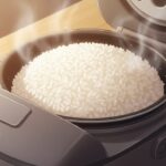 Thumbnail of new posts 038