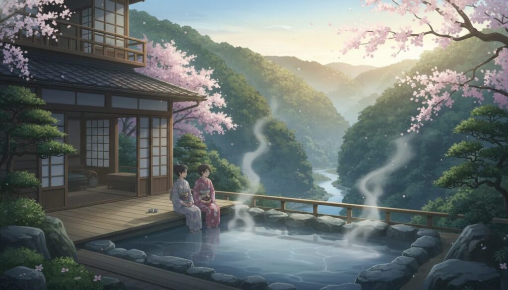 Thumbnail of post image 103