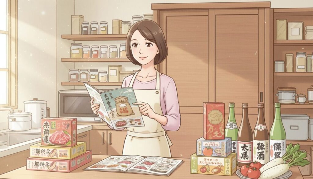 Thumbnail of post image 007