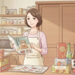 Thumbnail of new posts 098