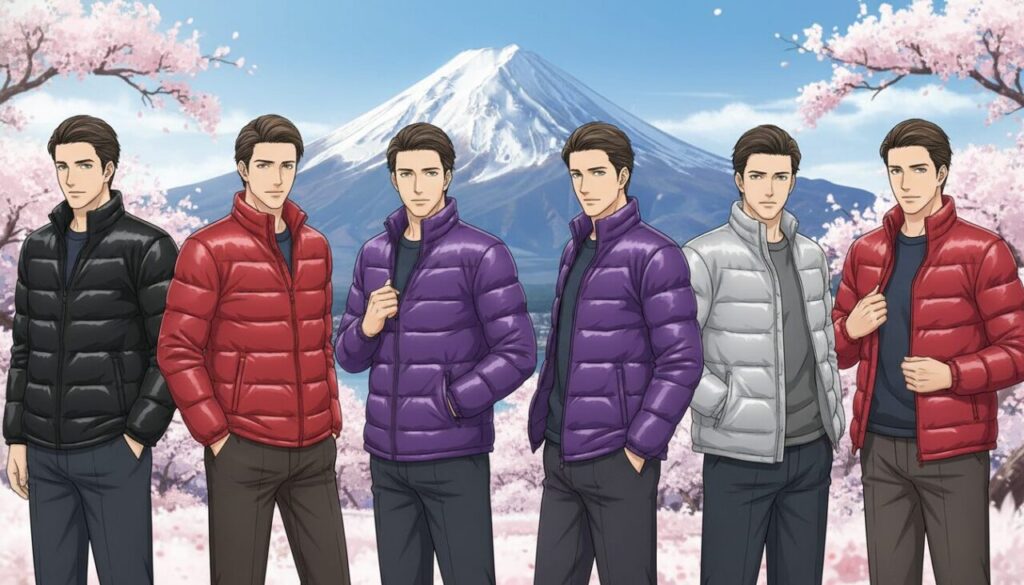 Thumbnail of post image 094