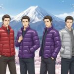 Thumbnail of new posts 049