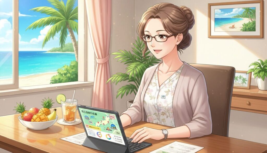 Thumbnail of post image 195