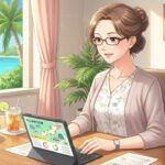 Thumbnail of new posts 132