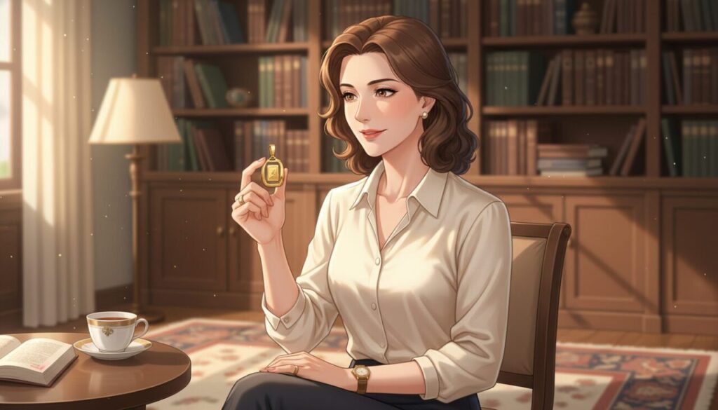 Thumbnail of post image 062