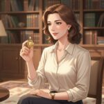 Thumbnail of new posts 034