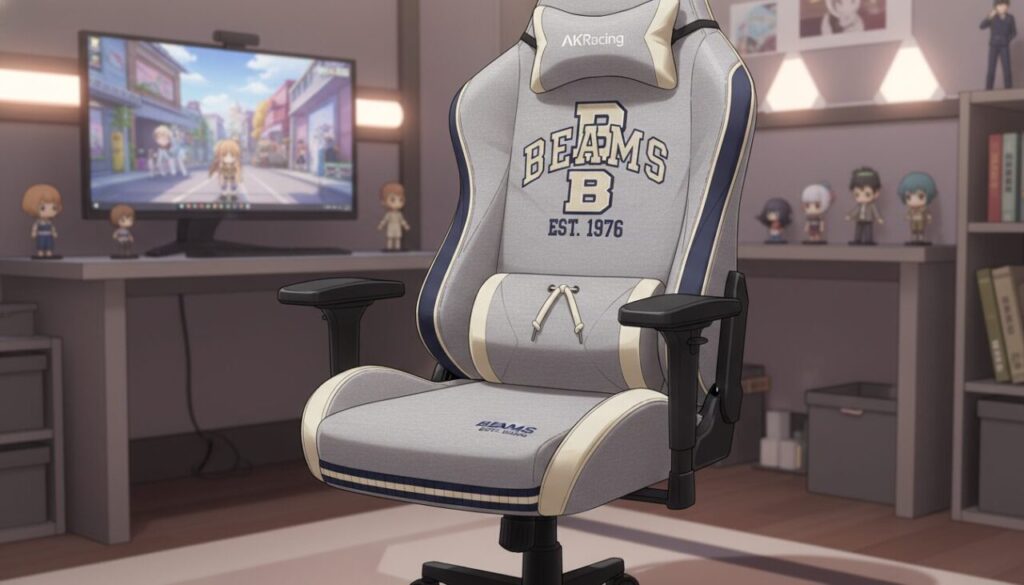 Thumbnail of post image 011