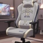 Thumbnail of new posts 132