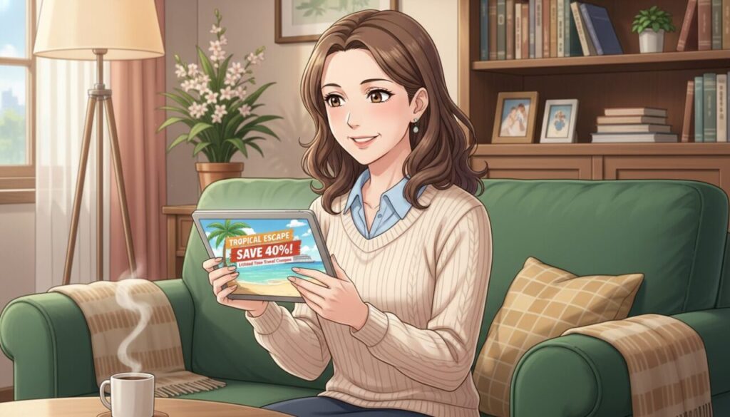 Thumbnail of post image 155