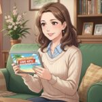 Thumbnail of new posts 063