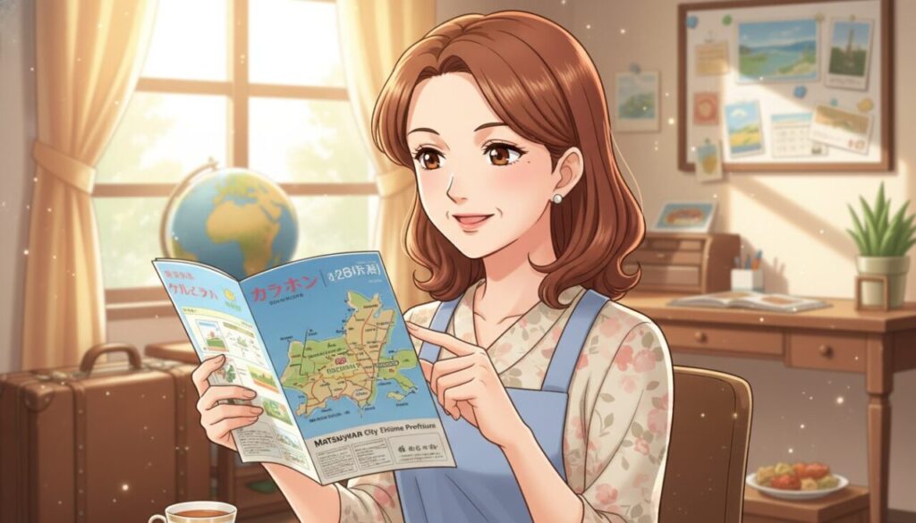 Thumbnail of post image 176