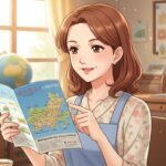 Thumbnail of new posts 098