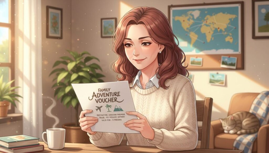 Thumbnail of post image 053