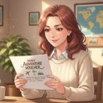 Thumbnail of new posts 178