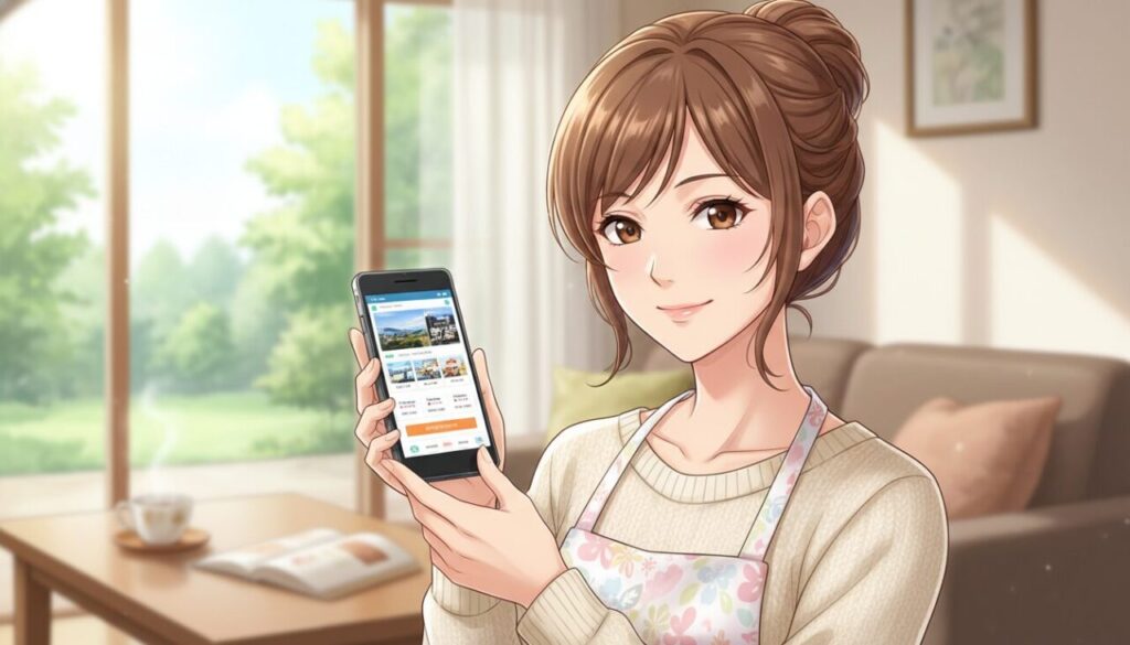 Thumbnail of post image 163