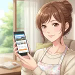 Thumbnail of new posts 031