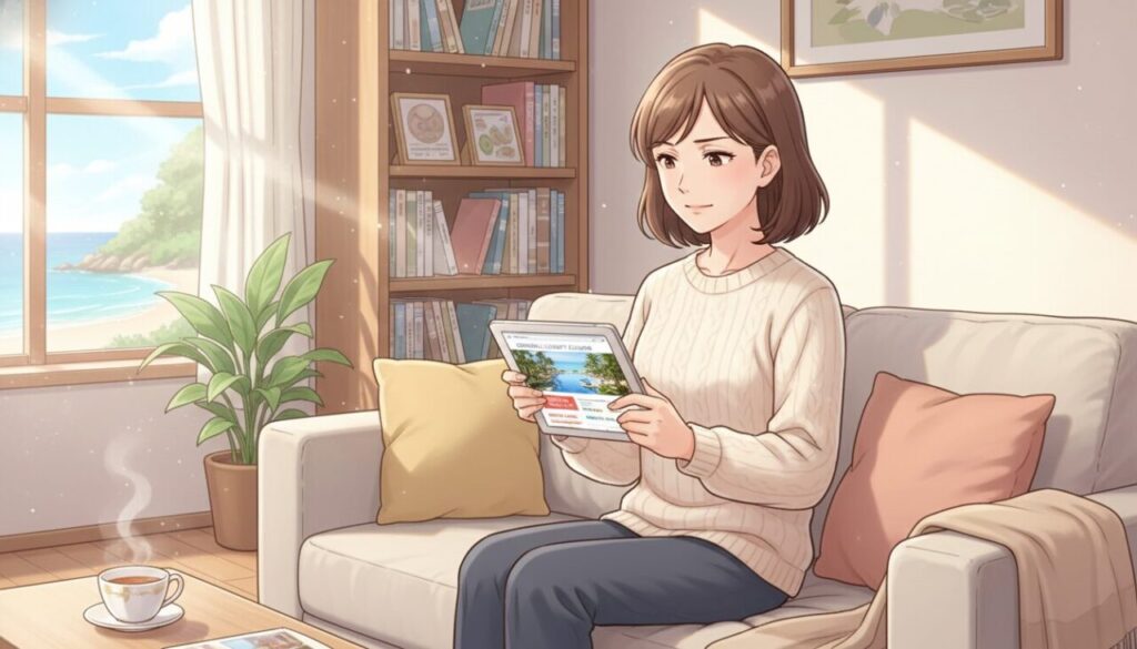 Thumbnail of post image 196