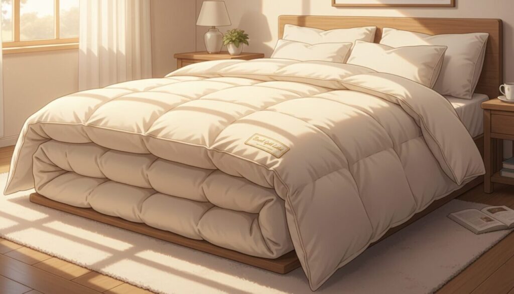 Thumbnail of post image 118