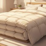 Thumbnail of new posts 146