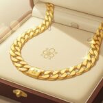 Thumbnail of new posts 079