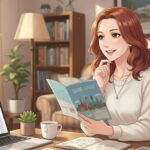 Thumbnail of new posts 040