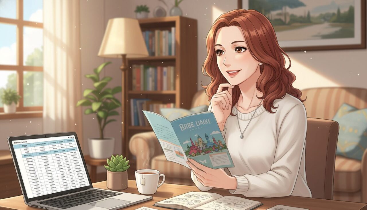 【ふるさと納税】岡山県岡山市の楽天トラベルクーポンで憧れの宿へお得に旅をしよう！