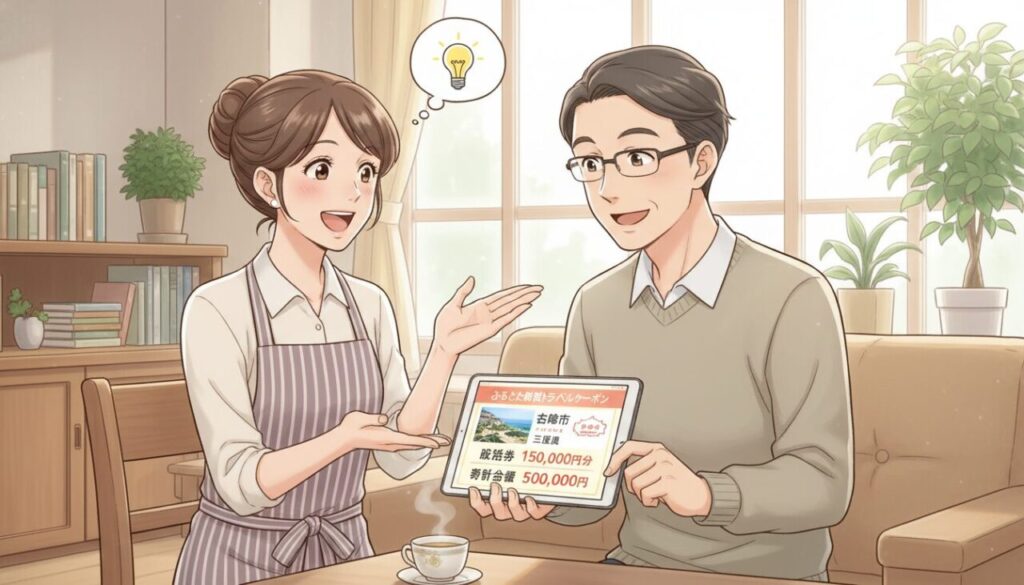 Thumbnail of post image 134