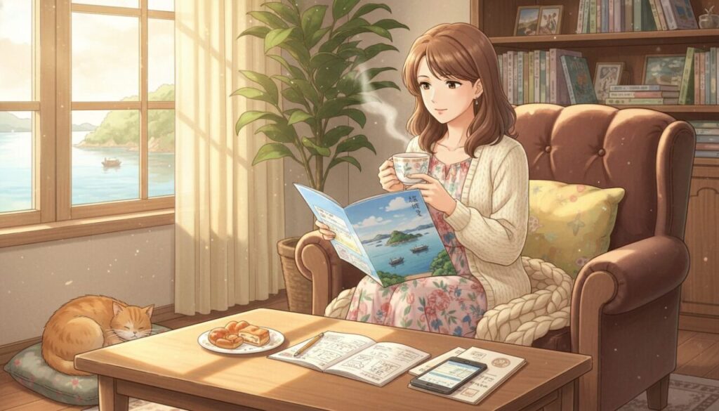 Thumbnail of post image 184