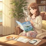 Thumbnail of new posts 068