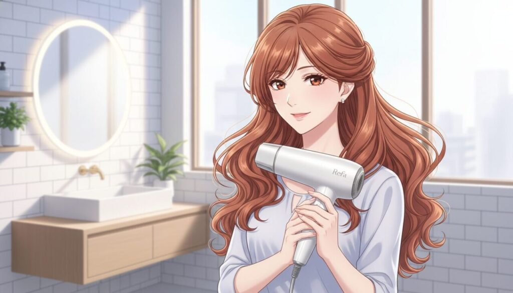 Thumbnail of post image 115