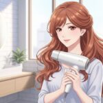 Thumbnail of new posts 048