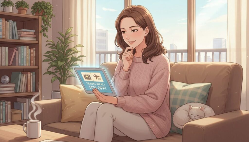 Thumbnail of post image 062