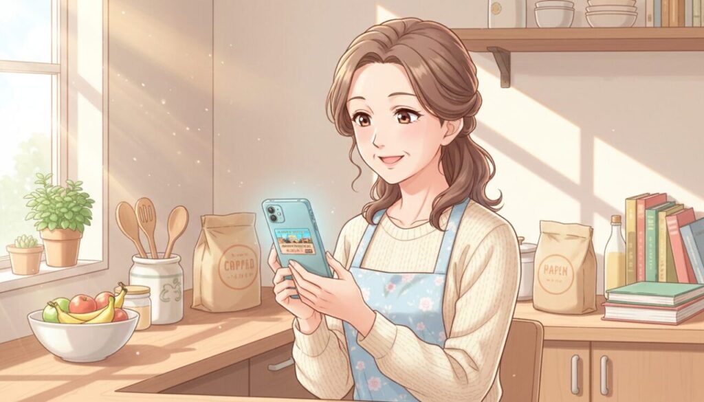 Thumbnail of post image 117