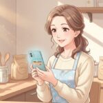 Thumbnail of new posts 011