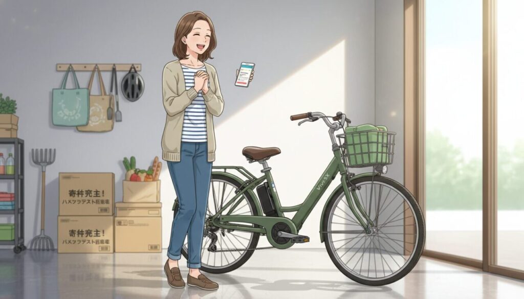 Thumbnail of post image 112