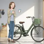 Thumbnail of new posts 068