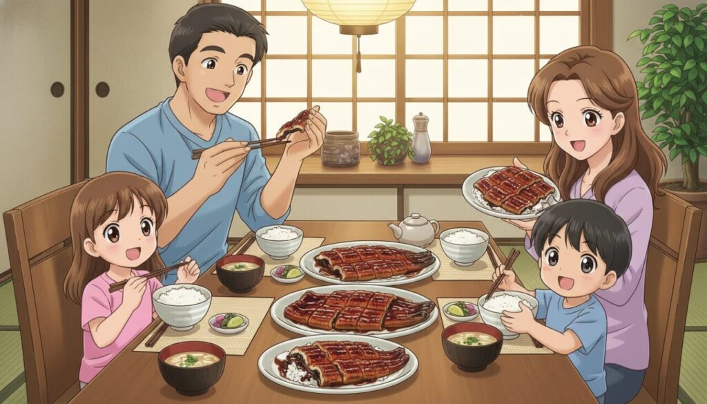 Thumbnail of post image 160