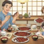 Thumbnail of new posts 052