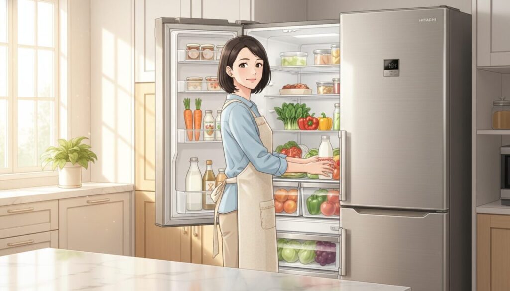 Thumbnail of post image 181