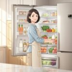 Thumbnail of new posts 057