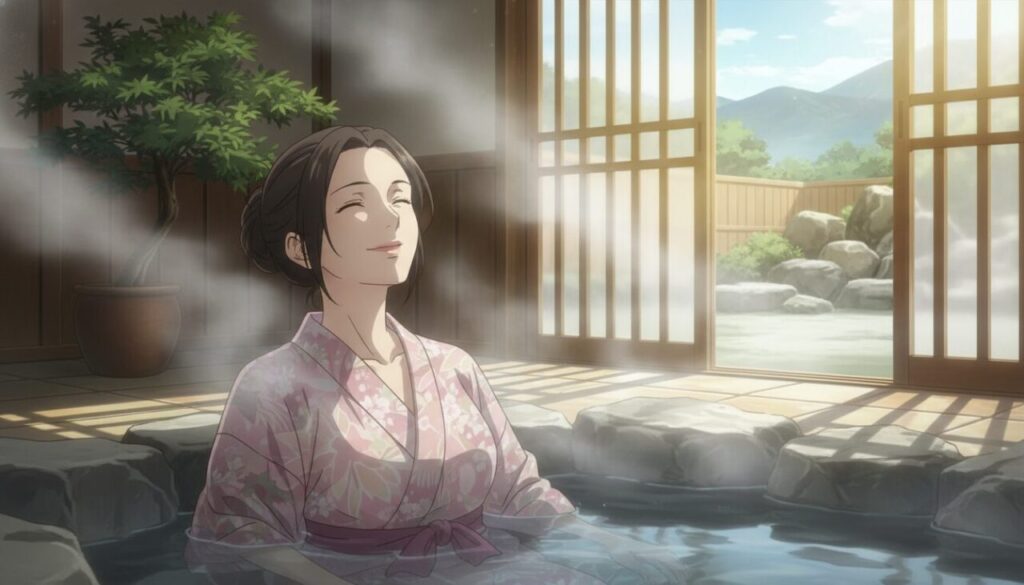 Thumbnail of post image 129