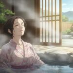 Thumbnail of new posts 040